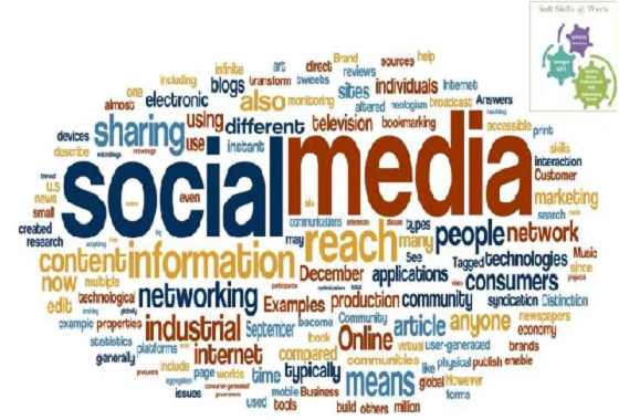 Certificate in Social Media Ethics